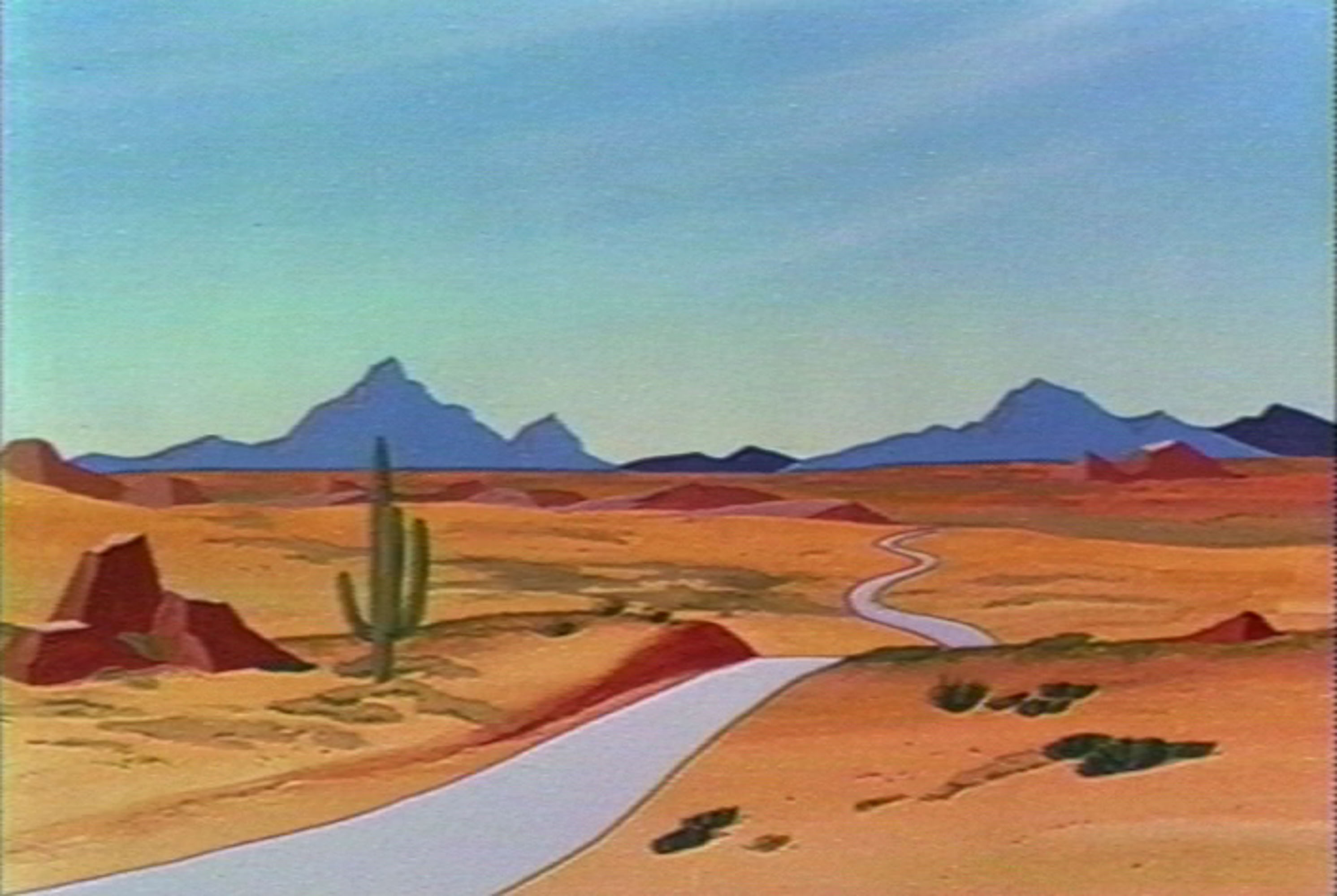 Конспект урока изо города в пустыне. Рисование пустыня. Пустыня иллюстрация. Пустыня рисунок. Нарисовать пустыню.